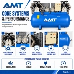 03-AMT-1000L-2x10HP-Core-Systems-Logo-Only