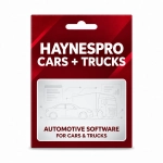 03-HaynesPro-Cars-and-Trucks