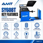03-SY608T-Key-Features