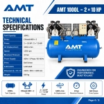 04-AMT-1000L-2x10HP-Technical-Specifications-Logo-Only