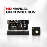 04-Korhex-No-Manual-Pin-Connection