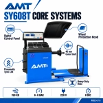 04-SY608T-Core-Systems