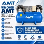 05-AMT-1000L-2x10HP-Why-Choose-AMT-Logo-Only
