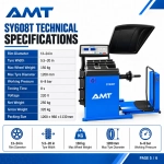 05-SY608T-Technical-Specifications