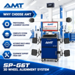 06-SP-G6T-Why-Choose-AMT