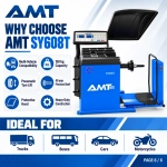 06-SY608T-Why-Choose-AMT