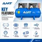 07-AMT-1000L-2x7.5HP-Key-Features-Logo-Only