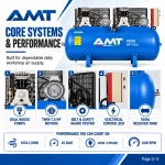 08-AMT-1000L-2x7.5HP-Core-Systems-Logo-Only