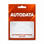 12-Autodata