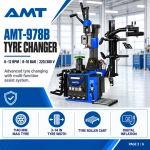 14-AMT-978B-Featured