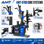 16-AMT-978B-Core-Systems