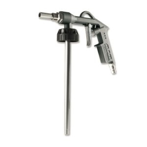 Under Coating Gun