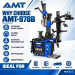 18-AMT-978B-Why-Choose-AMT