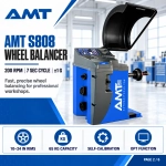20-AMT-S808-Featured