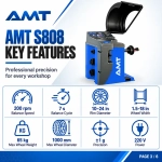 21-AMT-S808-Key-Features