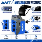 22-AMT-S808-Core-Systems