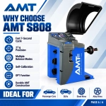 24-AMT-S808-Why-Choose-AMT