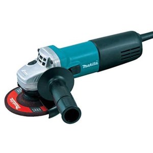 Angle Grinder Makita 4.5inch