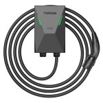 AC-MINI_7KW_5M_CABLE_EU.jpg
