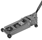 AMT-TZ830026X-GARAGE-JACK.webp