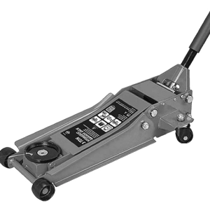 AMT LANDING PAGE 323 AMT GARAGE JACK TZ830026X