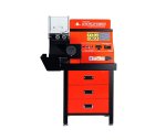 APUP_DBL-SPARK-II_DISC_LATHE.jpg