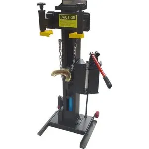 APUP SPC 130 SPRING COMPRESSOR