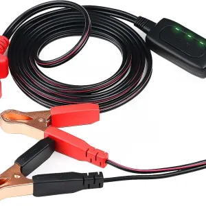 Autel Maxibas BTMS Memory Saver