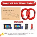 AUTEL_TOYOTA_8A_BLADE_AKL_KIT.jpg