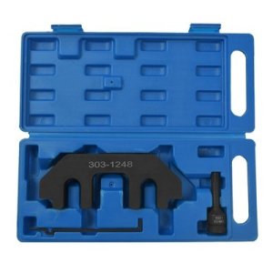 AMT-B1538 Camshaft Timing Locking Setting Tool Kit for Ford, Mazda, Fiesta