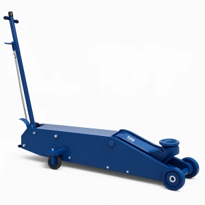 Bovenau 2Ton Hydraulic Trolly Jack