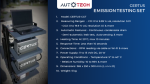 CERTUS EMISSION TESTING SET 1 CERTUS-Emission-Testing-Set.png