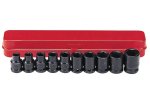 FORCE-4109_10PCS_1-2IN_IMPACT_SOCKET_SET_11-24MM.jpg