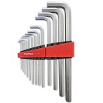 FORCE-5137XL_13PCS_EXTRA_LONG_HEX_KEY_SET.jpg