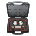 FORCE-902G3_CYLINDER_LEAKAGE_TESTER.webp