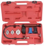 FORCE-907G8_CYLINDER_LEAKAGE_TESTER.jpg