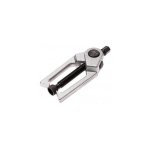 OUTER TIE ROD REMOVER JTC 1 JTC-1036_OUTER_TIE_ROD_REMOVER.jpg