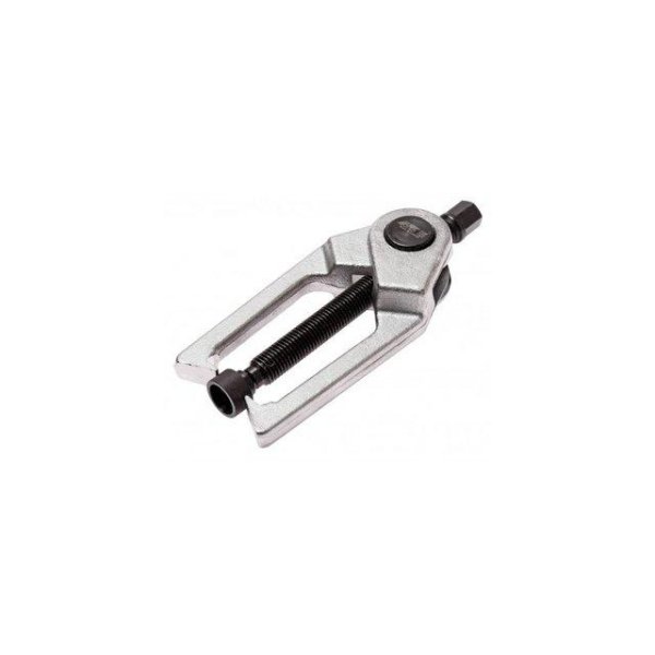 JTC-1036_OUTER_TIE_ROD_REMOVER.JPG <p><strong>OUTER TIE ROD REMOVER JTC</strong> — professional automotive workshop tool/accessory by JTC.</p> <p><strong>OUTER TIE ROD REMOVER JTC</strong> — professional automotive workshop tool/accessory by JTC.</p>