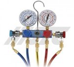 JTC-1105_R134A_MANIFOLD.jpg
