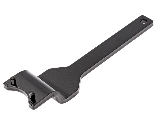 VW Audi Belt Tension Adjuster JTC - professional automotive workshop tool. VW Audi Belt Tension Adjuster JTC - professional automotive workshop tool.