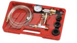 JTC-1536-COOLING-SYSTEM-VACUUM-PURGE-REFILL-KIT.jpg