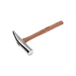 JTC-2533-EXTRA-LARGE-HAMMER.jpg