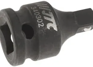 3/4" AIR IMPACT WRENCH (HEAVY DUTY) JTC