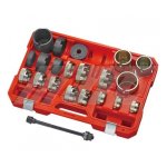 BMW SUB-FRAME BUSH REMOVER/INSTALLER (SCREW) JTC 1 JTC-4376A-BMW-SUBFRAME-BUSH-REMOVER-INSTALLER.jpg