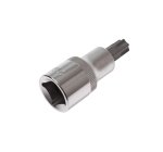 JTC-45550-1-2IN-STAR-SOCKET-BIT-T50.jpg