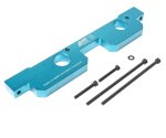 JTC-4906-BMW-N53-N54-CAMSHAFT-FIXING-BASE.jpg