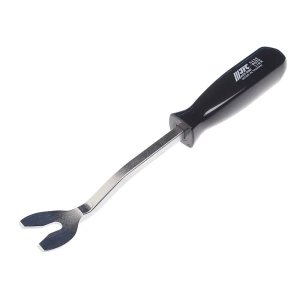 Large Door Upholstery Remover JTC