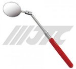 JTC-5552-FLEXIBLE-MIRROR.jpg