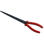 JTC-5713-12IN-EXTRA-LONG-NEEDLE-NOSE-PLIER.jpg