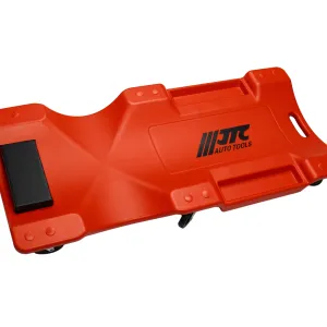 1/4" AIR RIVETER